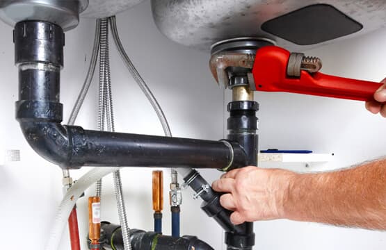 How to Choose the Right Plumber for Your Needs