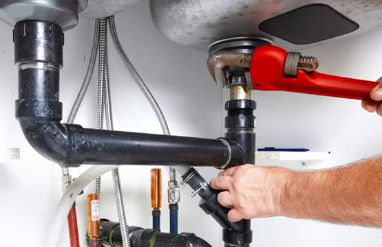 Tips for Choosing the Best Plumber